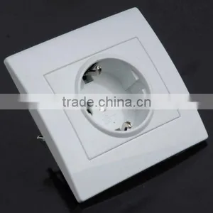 Europe Outlets Socket thumbnail-1