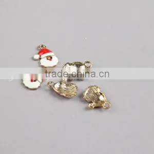 Colorful Metal Tags for Bracelet/keychain thumbnail-3