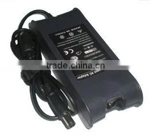 Laptop Adaptor Laptop Charge for Dell195334 thumbnail-1