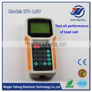 Popular Load Cell Tester Indicator Detecting Instrument thumbnail-2