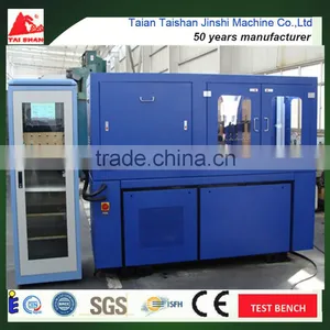 The National Patent Products Common Rail System Test Bench in Taian Taishan Jinshi Machine .,ltd thumbnail-1