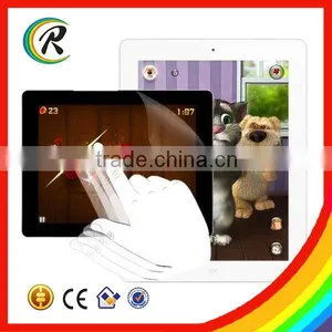 Waterproof Protector for Ipad 4/3/2 Mobile Phone Protector Paypal Accept thumbnail-3