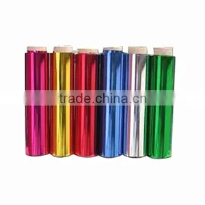 Color Laser Gloss Paper,laser Jet Paper,sticker Paper thumbnail-1