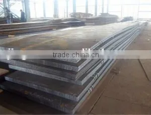 Sae 1050 Carbon Steel Plate thumbnail-1