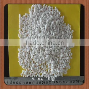 China Produce Good Quality Competive Price Granular Fertilizer Ammonium Sulphate thumbnail-2