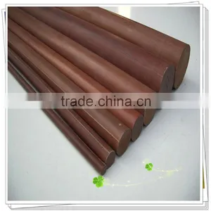 Nylon Pa6 Rod ,nylon pa Rod Nylon Rods PA Rod PA Rods thumbnail-6