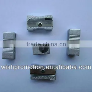 Metal Sharpener thumbnail-1