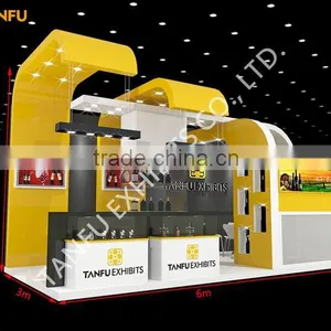 ASD Show Booth thumbnail-1