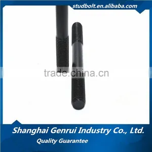 2016 Double End Threaded Rod,threaded Rod Bracket Manufacturer 1 thumbnail-3