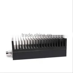 250W Coaxial Terminations RF Communications thumbnail-1