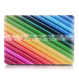 13 Inch Tablet pc Bottom Case for Macbook A1342 Top Case thumbnail-2