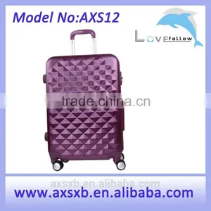 Beautiful Luggage Sets,unique Luggage Sets,personalized Luggage Sets thumbnail-5