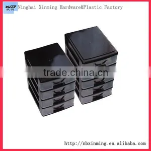 Recommend Plastic Storage Case thumbnail-1