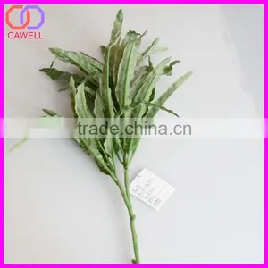 Cheap Plastic Artificial Small Manufacturing Plant thumbnail-1