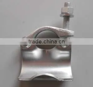 Low Price Scaffold Toe Board Clamp thumbnail-4