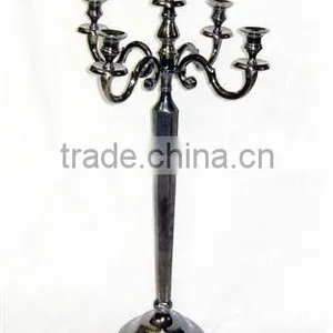Candle Holder,Candle Stand,Candle, Shamadaan thumbnail-4