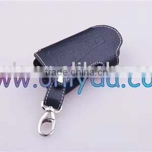 RongWei 1550--Chinese Car,genuine Leather. thumbnail-1
