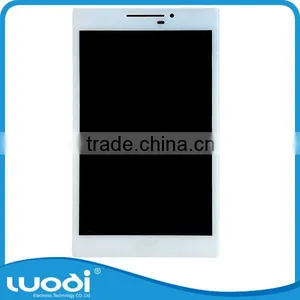 Replacement LCD Touch Screen Assembly for Asus Zenpad 7.0 Z370C Z370CG thumbnail-1