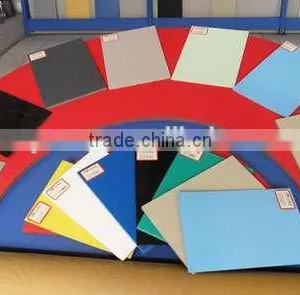 ABS Plate Production Line/ABS Sheet Making Machine thumbnail-5