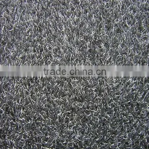 Shaggy Carpet thumbnail-1