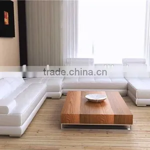 l Shaped Sofa thumbnail-2