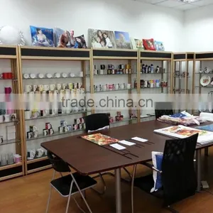 2015 Newest High Quality Sublimation Heat Transfer Machine 6 in 1, Heat Press Machine thumbnail-4