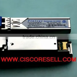 FINISAR FTLF1424P2BTR thumbnail-1