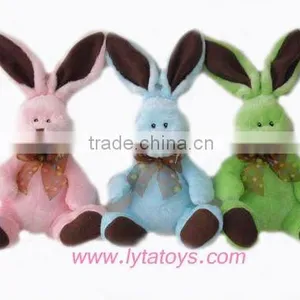 Plush Toys Easter Products thumbnail-1