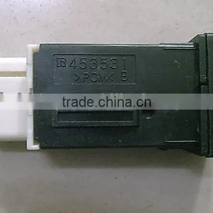 84119-42020 For 2008 RAV4 And 2010 Prius Rheostat thumbnail-1