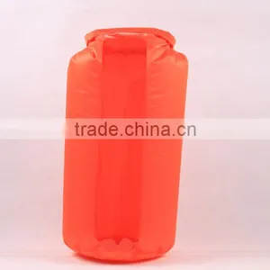 Transparent Pvc Waterproof Dry Bag,waterproof Travel Bags thumbnail-2