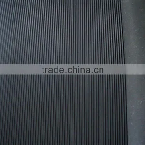 SBR Flooring Rubber Sheet thumbnail-3