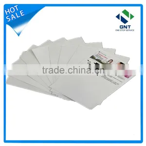 Offset Printable Pvc Sheet thumbnail-1