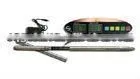 GDP-2D Small-bore Digital Compass Inclinometer thumbnail-1
