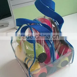 Top Level Newest Used Bowling Balls for Sale thumbnail-1