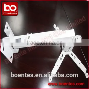 2f/3f/4f/6f Economical Projector Ceiling Mounts (India Liberty Supplier) thumbnail-3