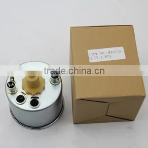 SCL-2012110605 Chinese Motorcycles Digital Speedometer for MZ250 Motercycle Parts thumbnail-6