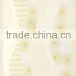 250 X 500 MM Interior Wall Tile thumbnail-1
