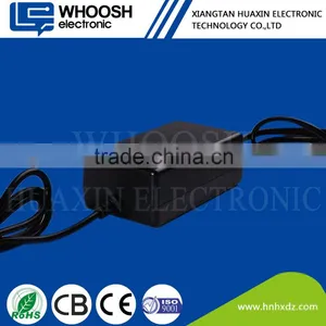 2016 New Wholesale 5v 500ma Power Adapter With Good Quality thumbnail-6