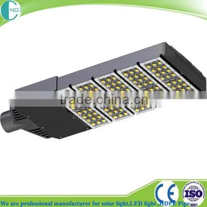 Cob Aluminum Brideglux Chip Led Street Lights Manufacturer thumbnail-4