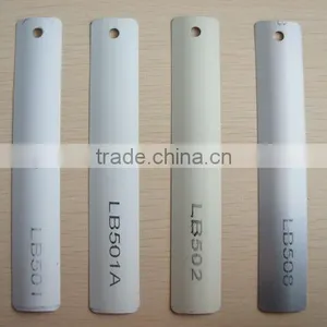 Aluminium Outdoor Roller Shutter thumbnail-4