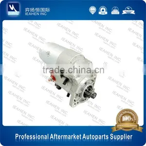 Replacement Parts For Tucson Models After-market Car Auto Electrical System Auto Starter OE 36100-27011 thumbnail-1