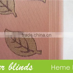 Zebra Blind and Deal Shade thumbnail-6
