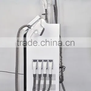 N8+2 Dual Cavitation Body Shaping Machine thumbnail-4