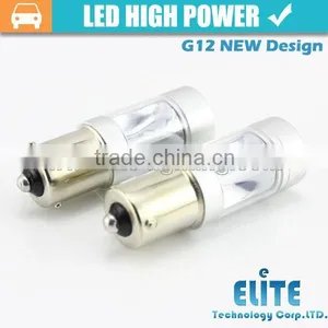 Factory Outlet High Quality 30w 1156/1157/3156/3157/h8/h13 Led Brake Light thumbnail-1