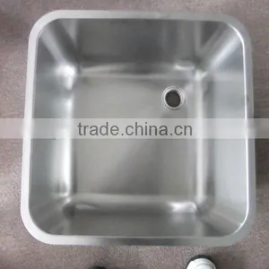High-deep Drawing Mould thumbnail-1