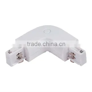 Track Connetor, Track Accessories 4L thumbnail-1