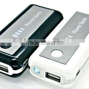 Portable Power Bank /powr Source /UPS Battery Bank thumbnail-1