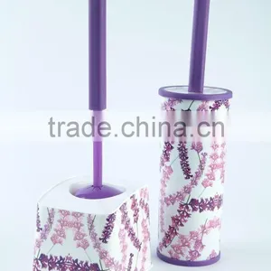 Toilet Brush Very Good Design thumbnail-4