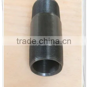 China Manufacturer ! API 5ct X-over Coupling for Oilfields thumbnail-1