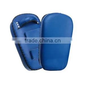 Training Shield SP-28006 thumbnail-1